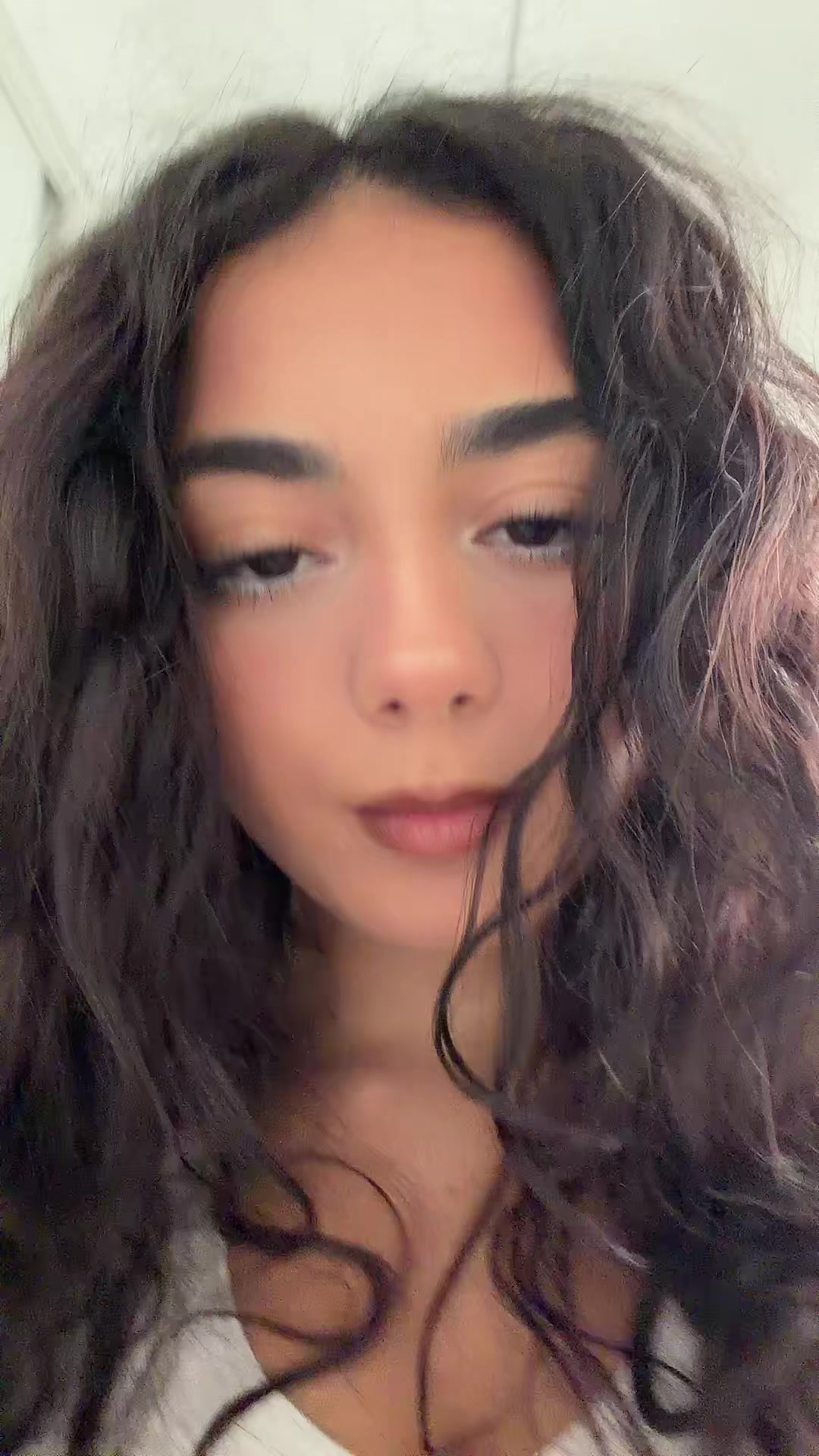 @Martina_Morobianco