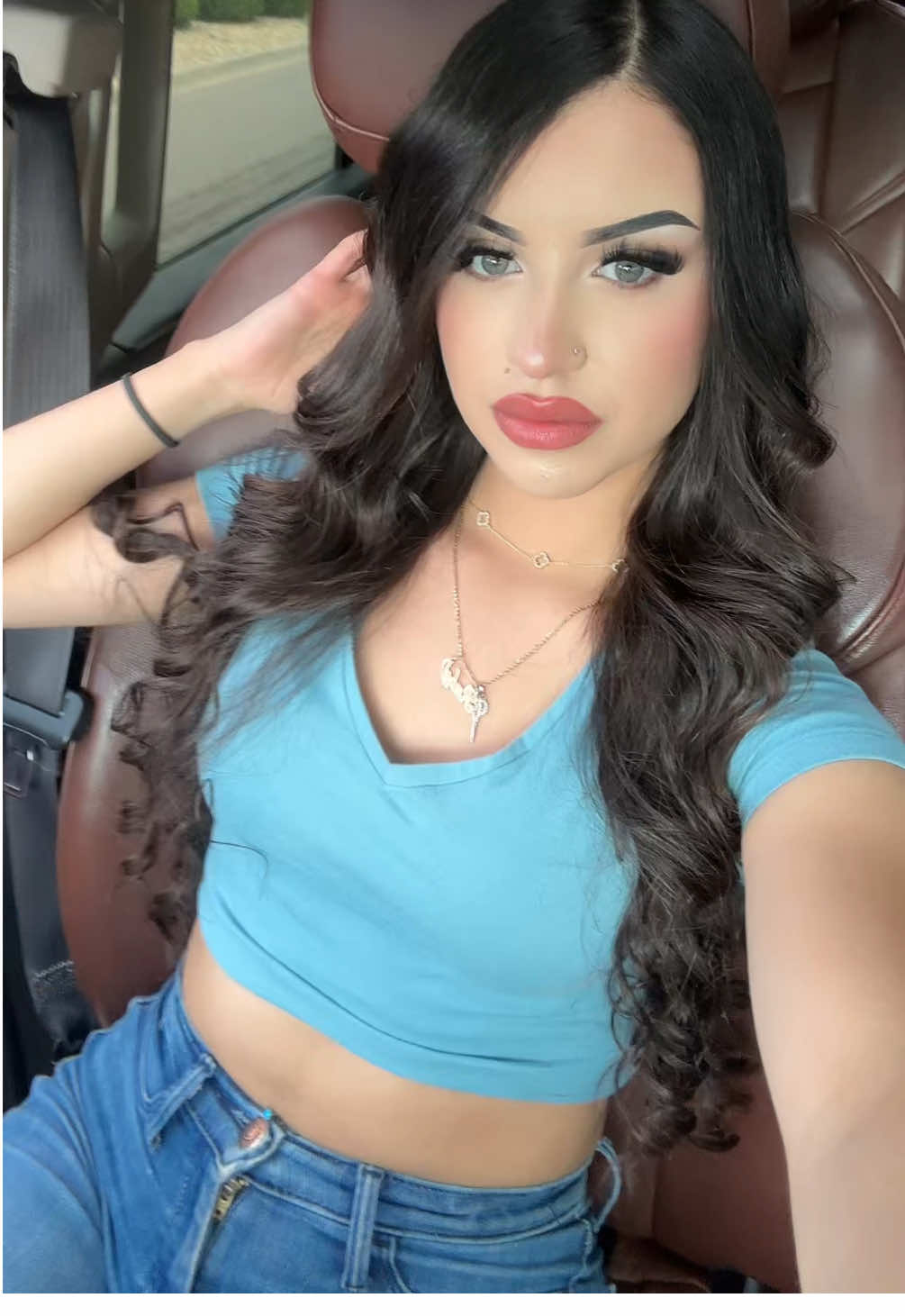 @Ruby Acevedo💈🦋💖