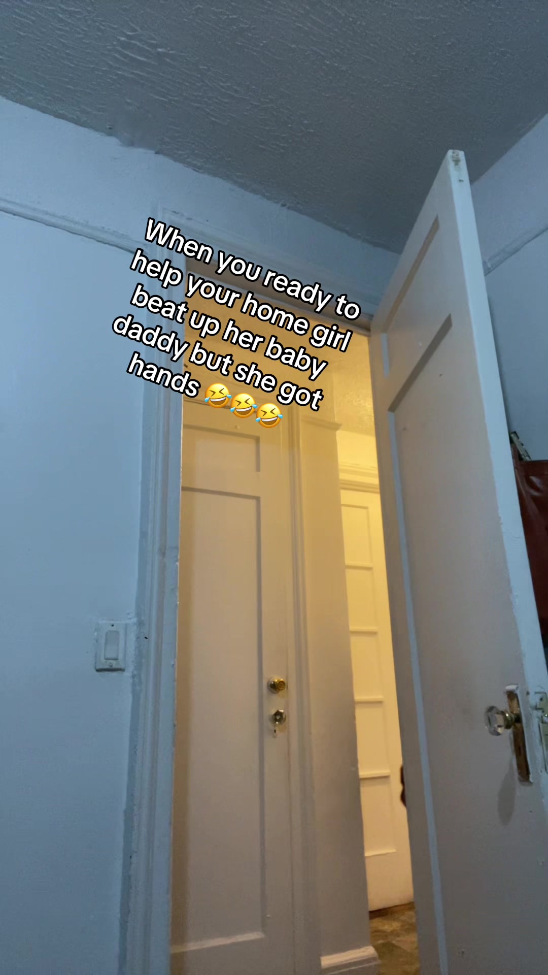 @debcake1