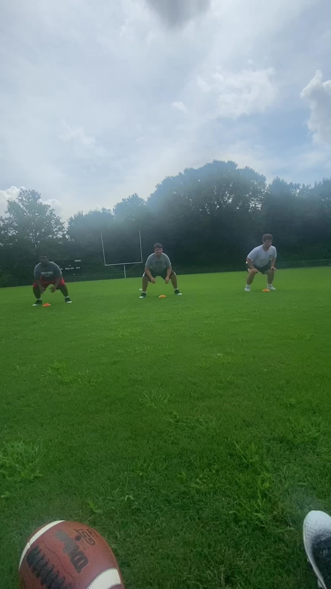 @coachjrob29