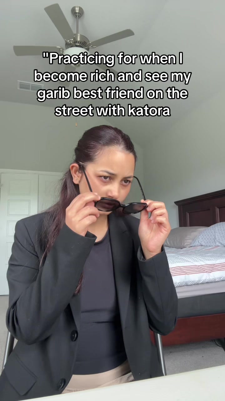 @Naam ta aba banaune ho