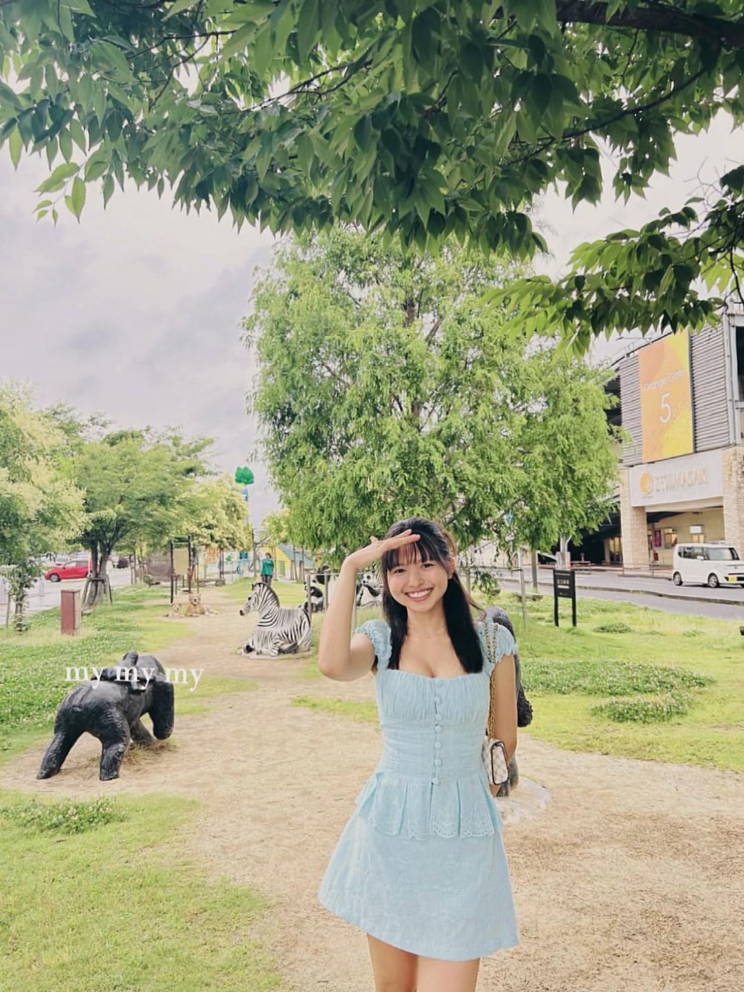 @Ah Hnin🇲🇲🇯🇵