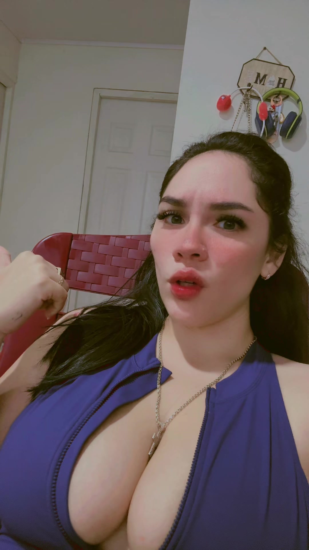 @Lizamara Torrez😎