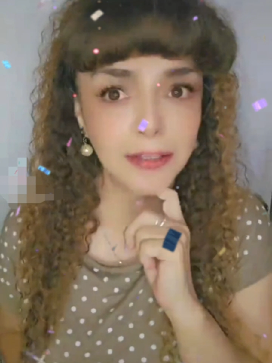 @liz
