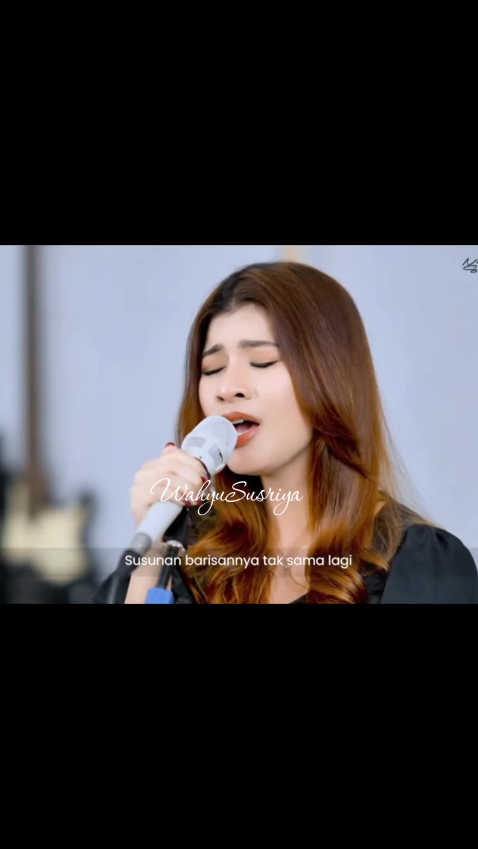 @WahyuSusriya
