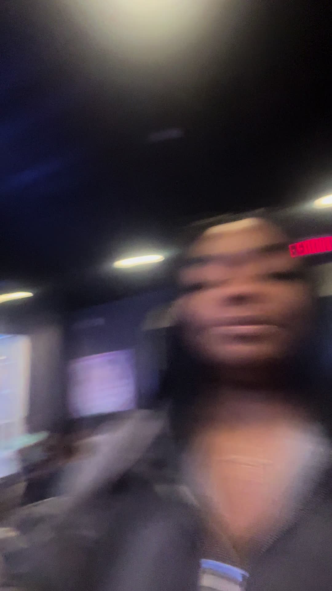 @brandidarice