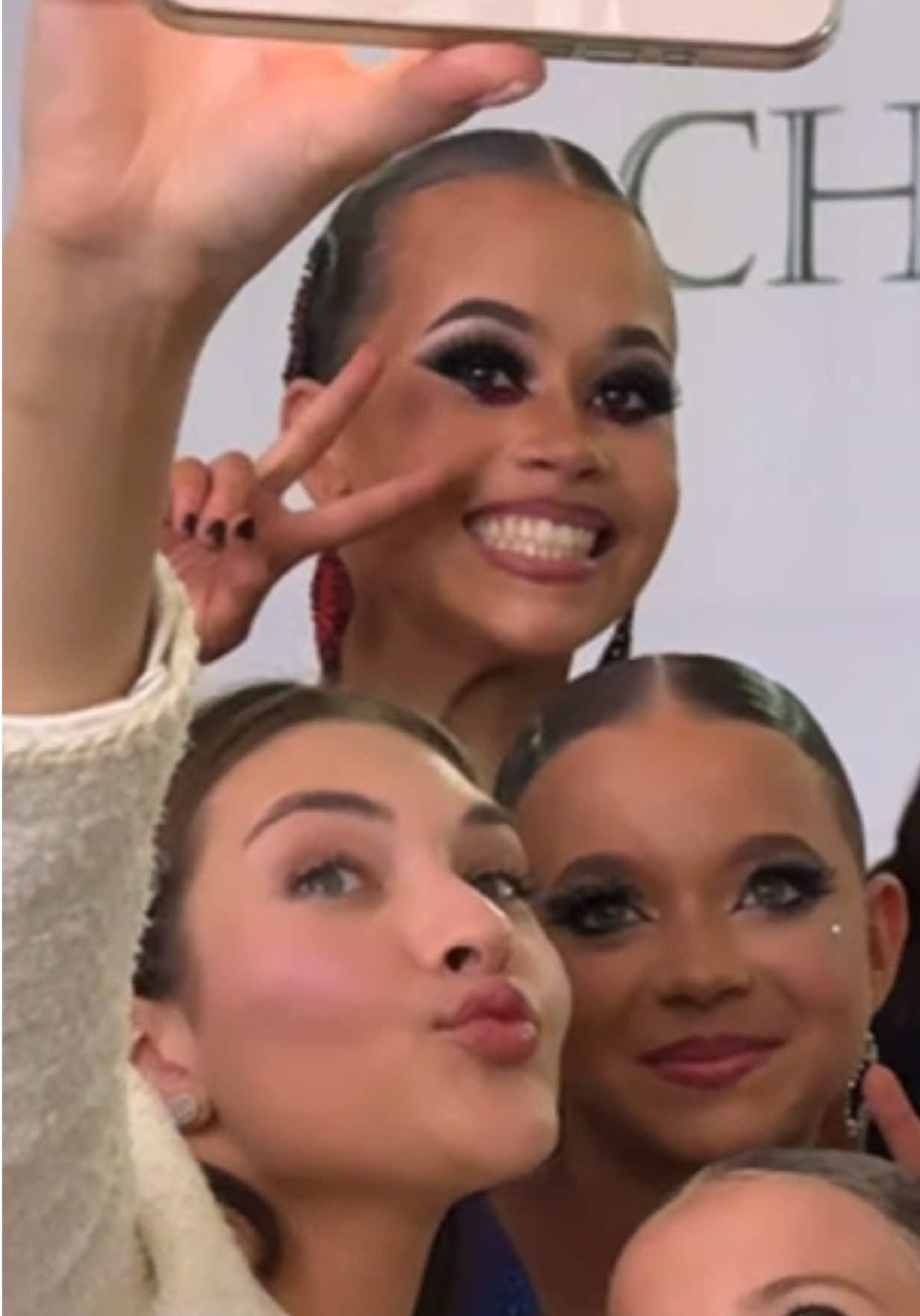 @lifeisadance_official