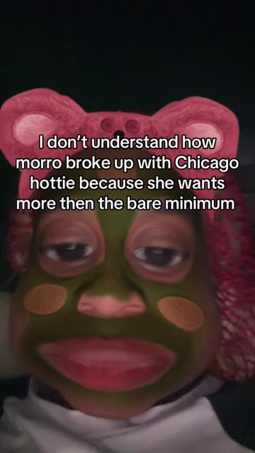 @5starr._to0viral