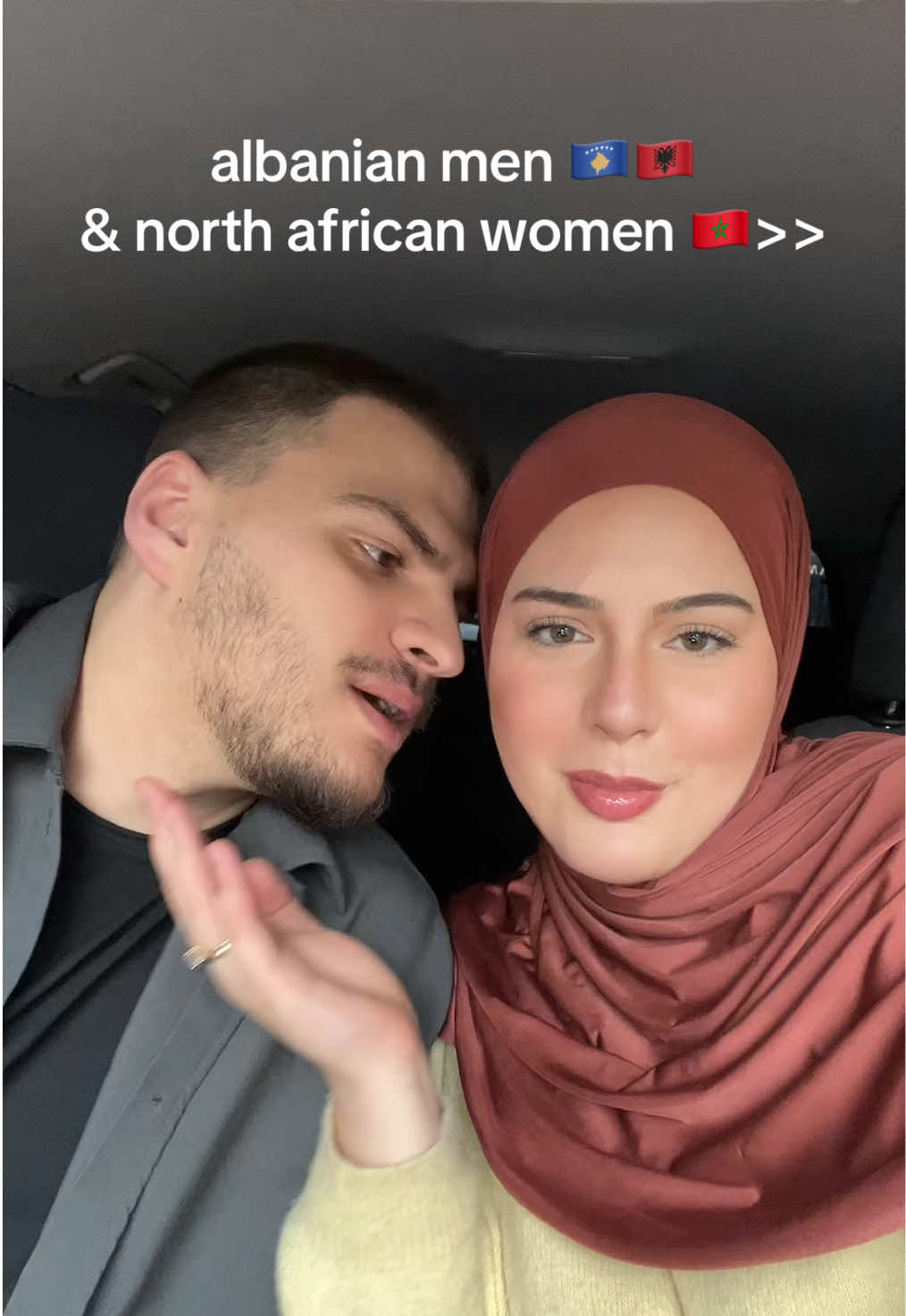 @sarahxmah