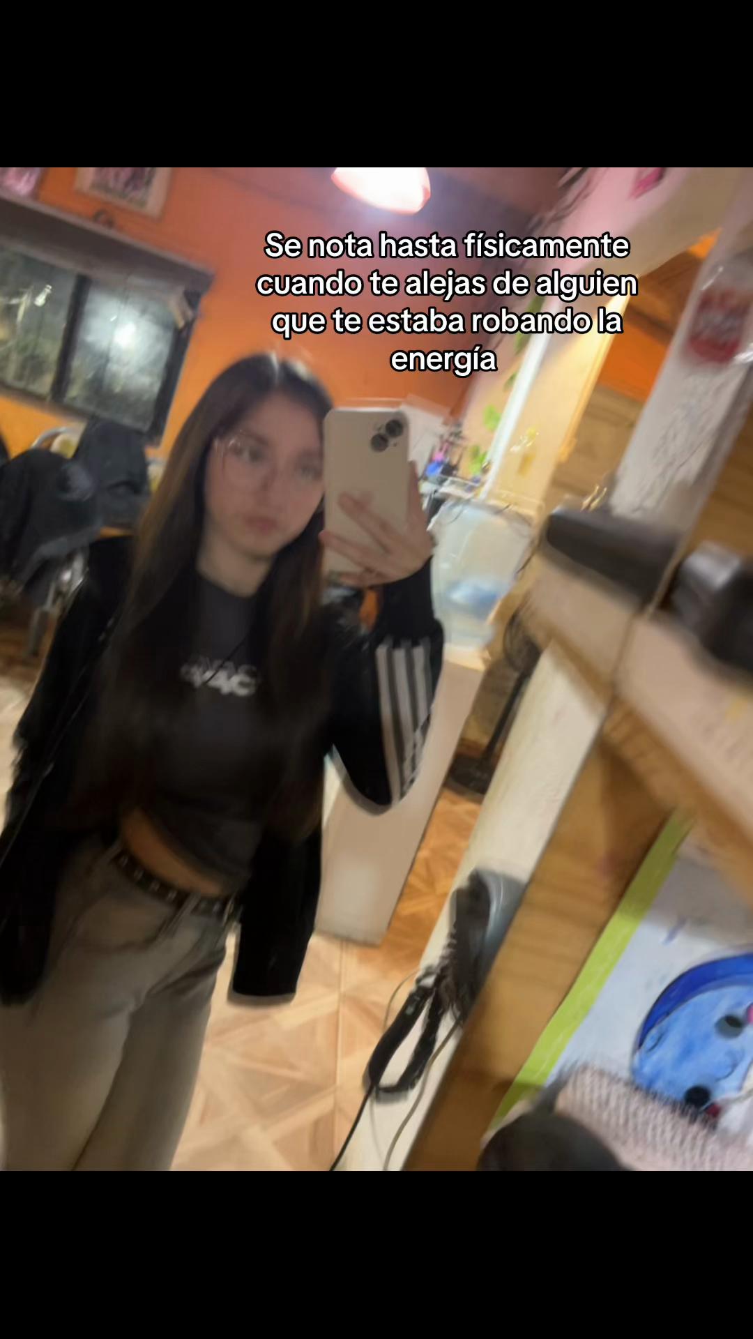 @angii._.77
