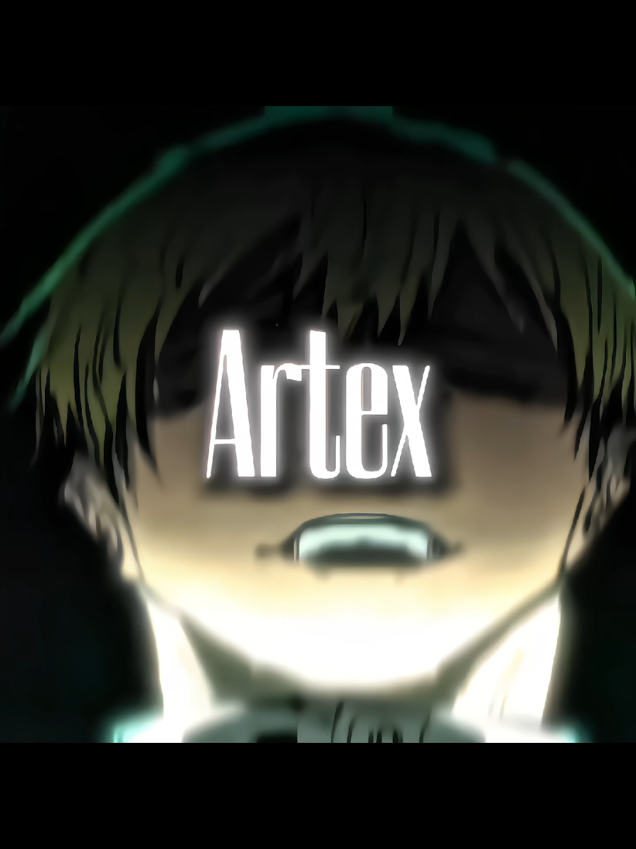 @𝐀𝐑𝐓𝐄𝐗