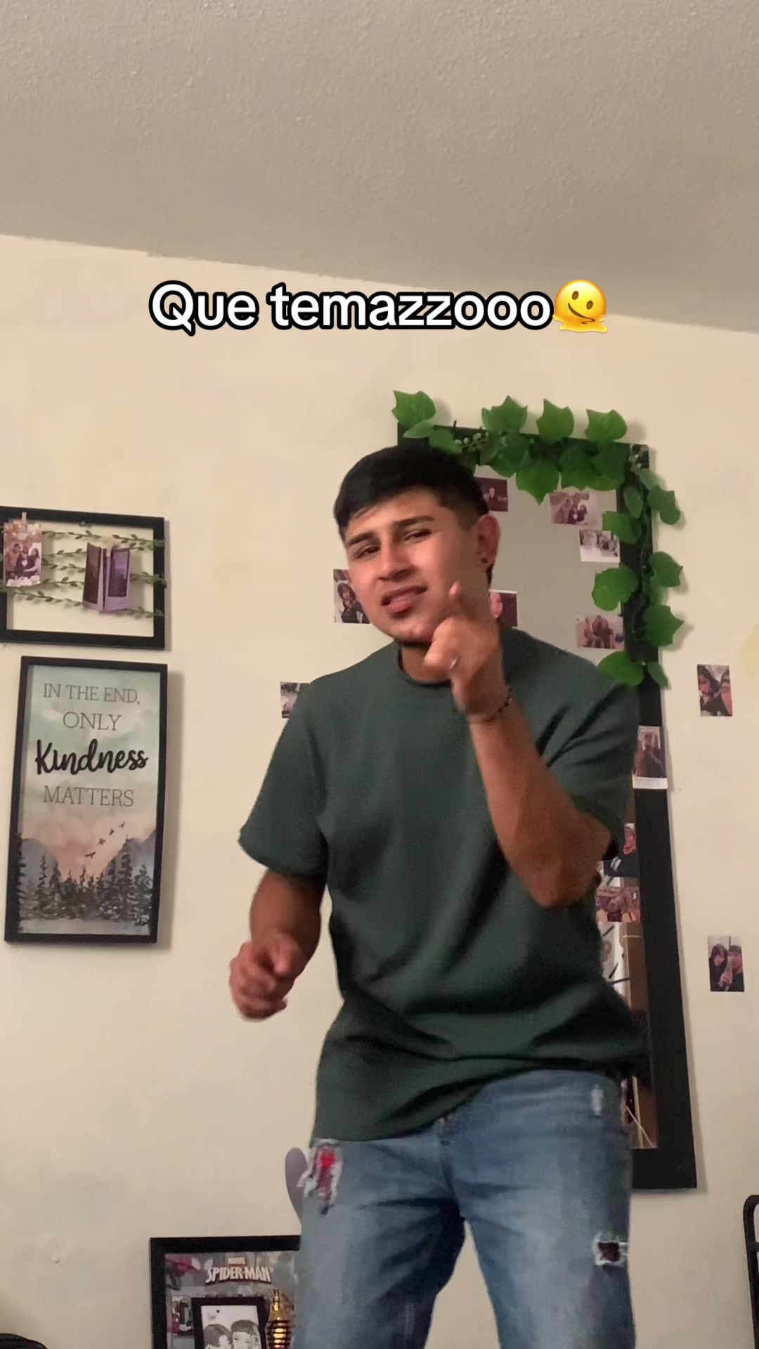 @Keisver Durán