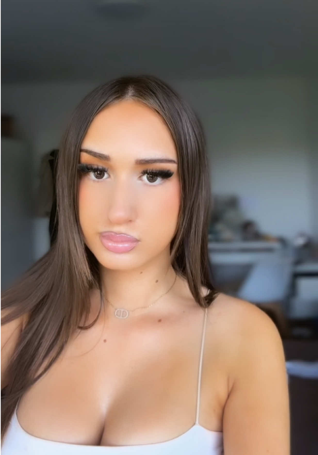 @𝐌 𝐈 𝐀