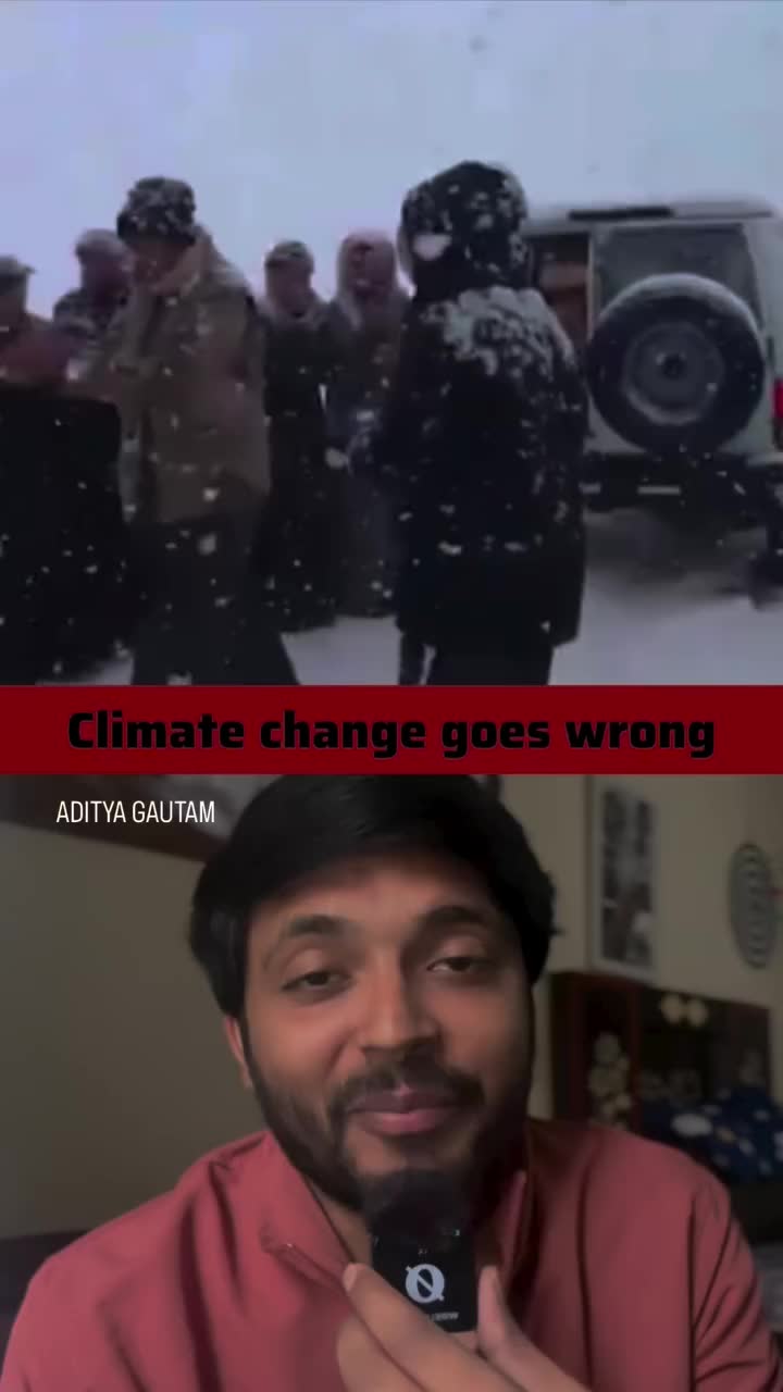 @QuickFactTV