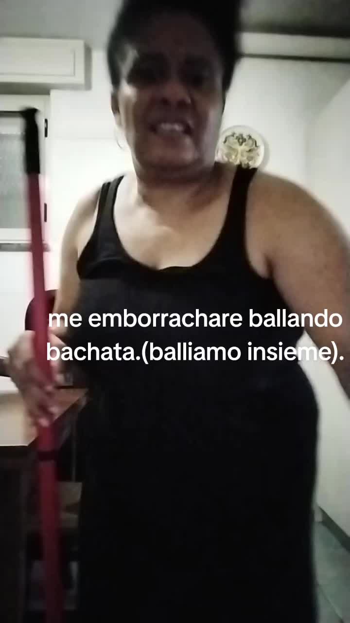 @almarosa