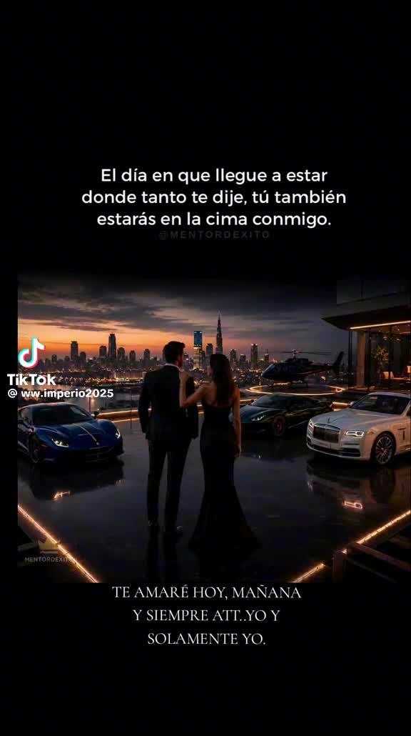 @🍀Arcos 🍀🧎♂️🍁🦅🎹🇲🇽