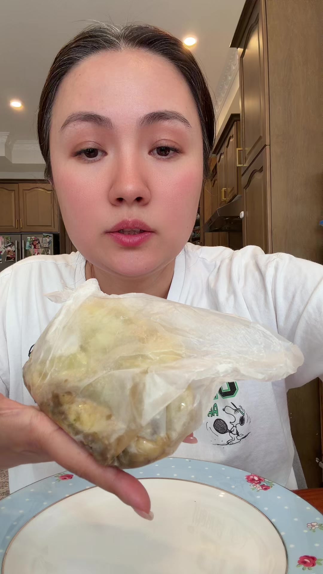 @thedailytable
