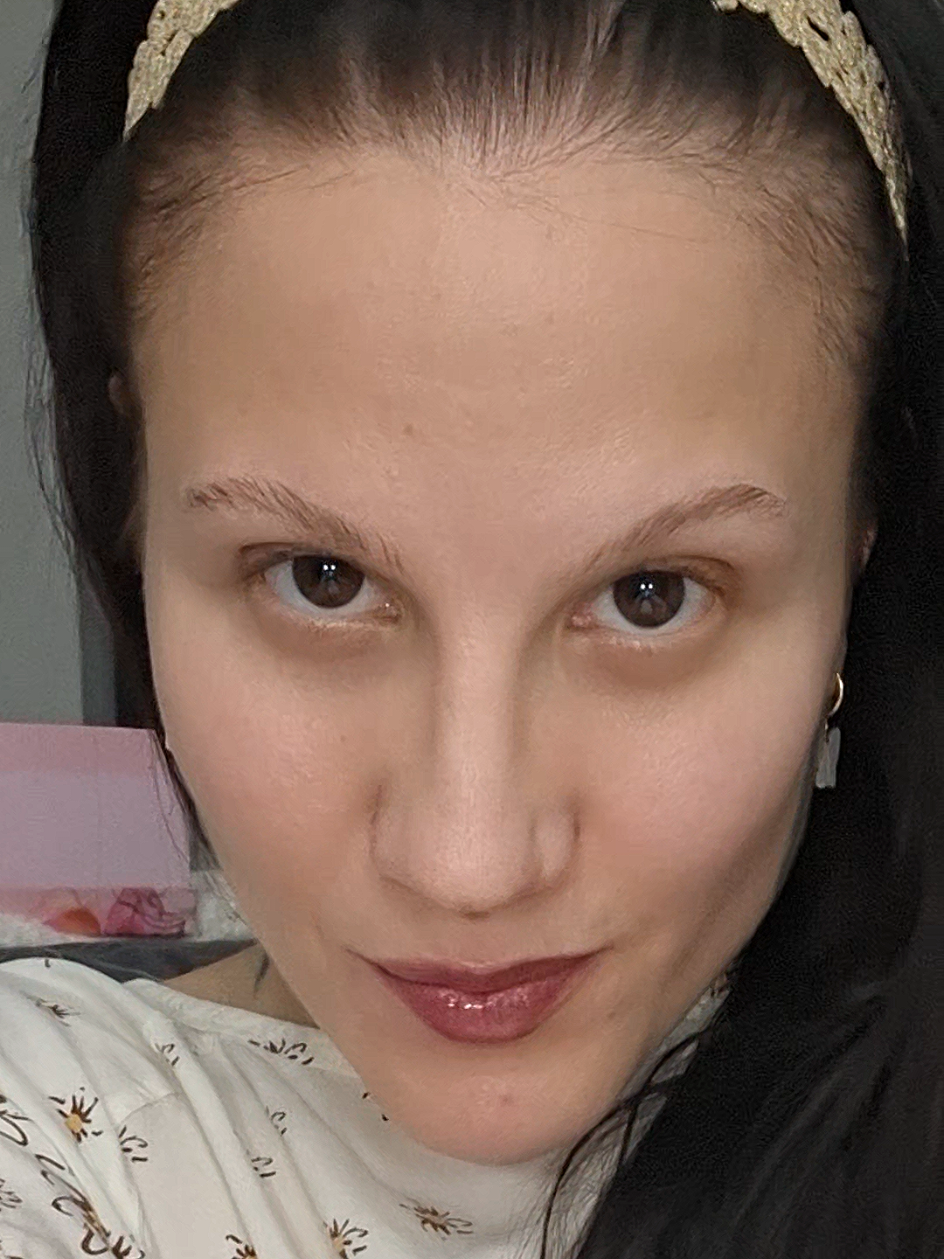 @iva_na31
