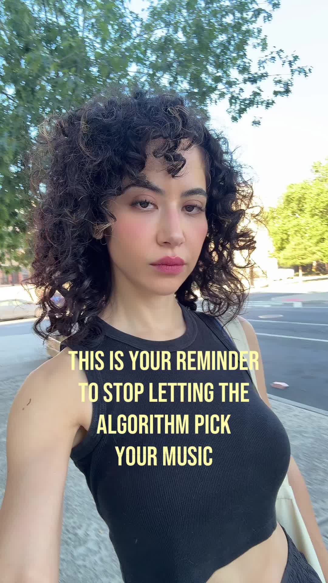 @shallowhalo
