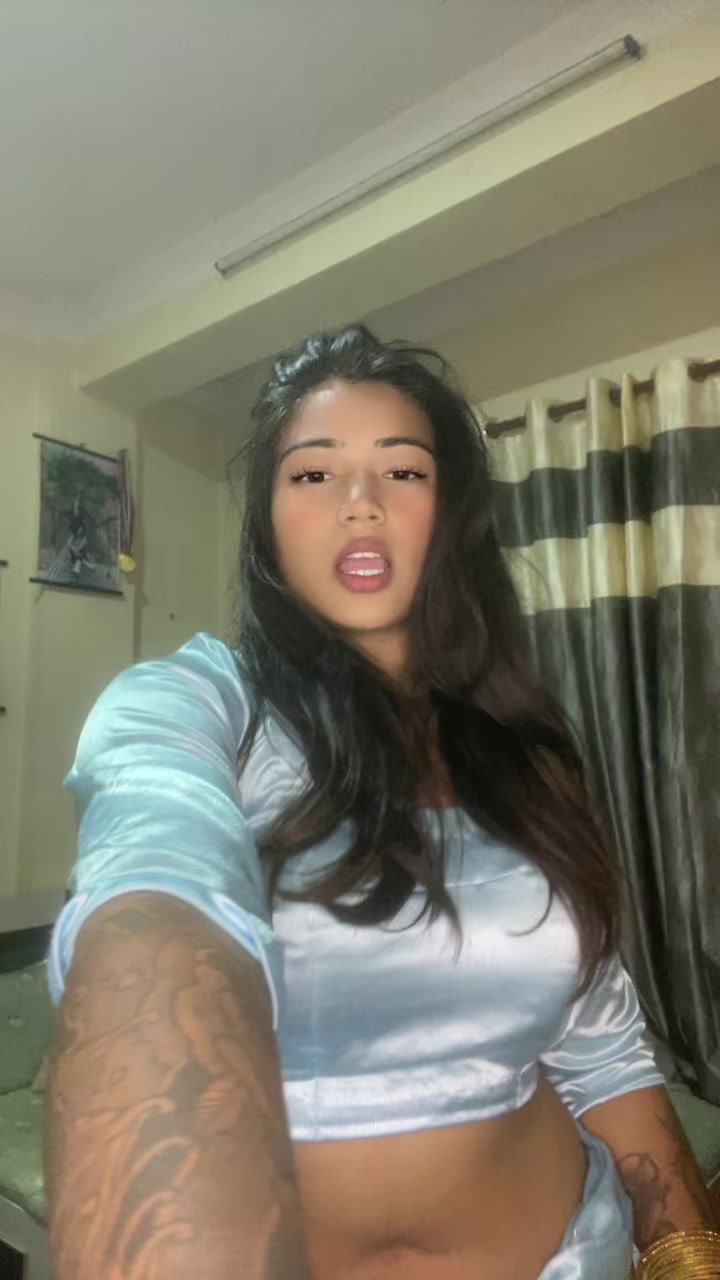 @laxmi_grg49