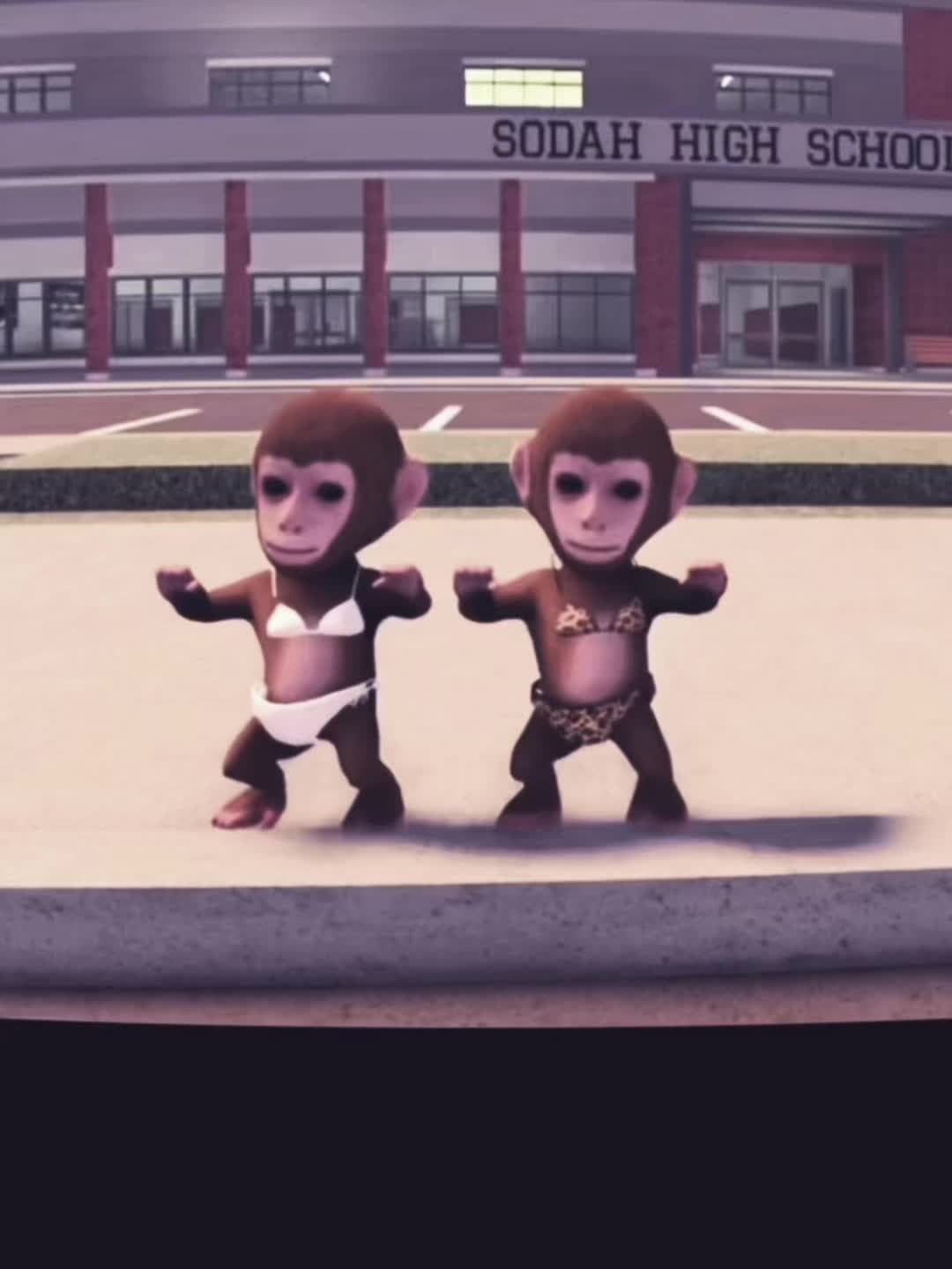 @thethree1s