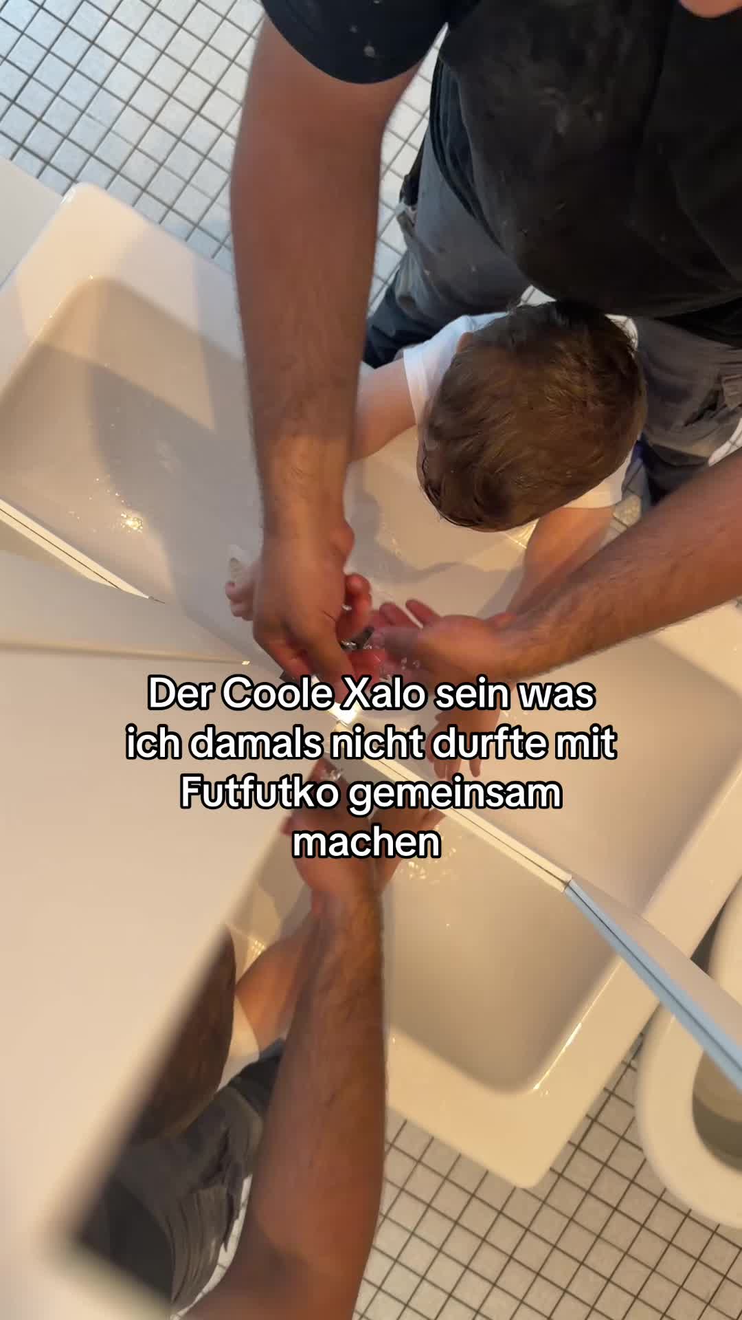 @XelkêMerdîn