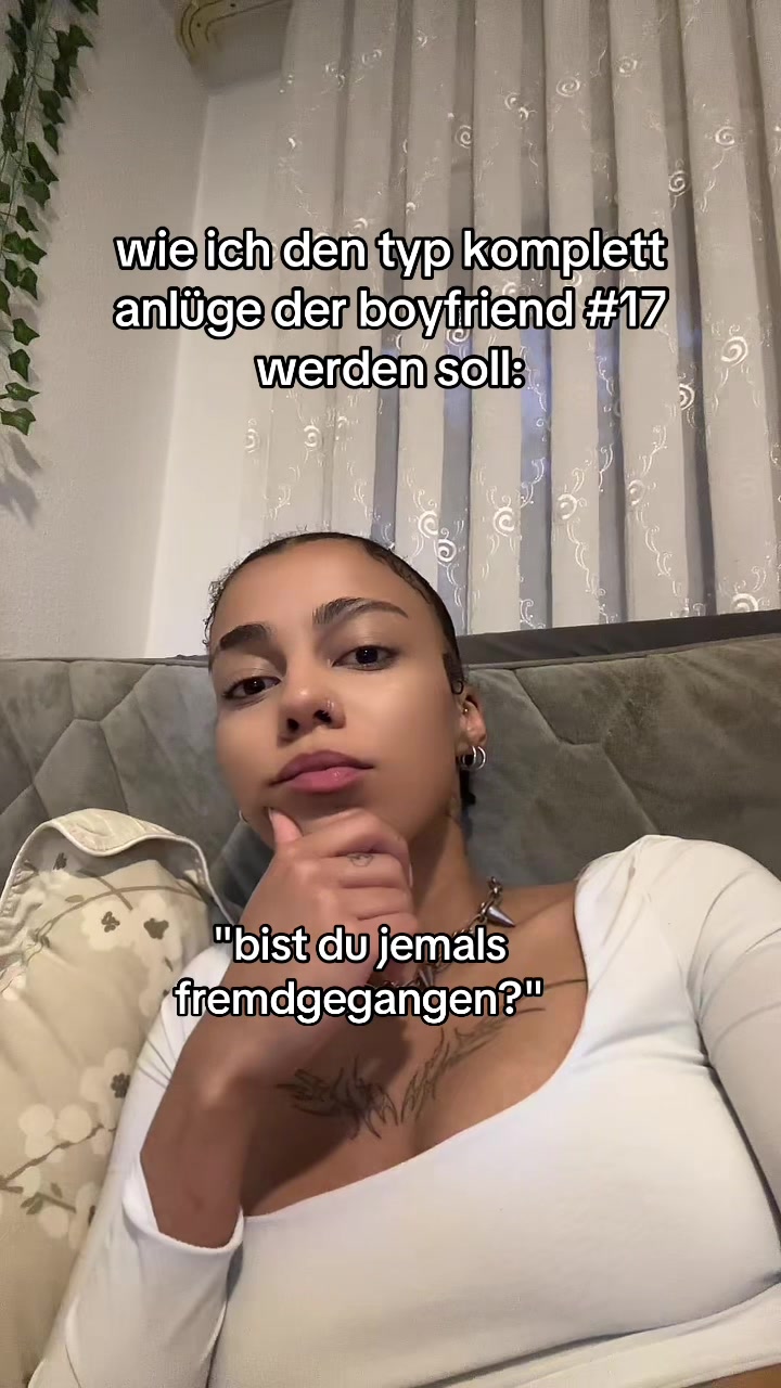 @𝐌𝐨𝐦𝐦𝐲𝐬𝐌𝐚𝐠𝐢𝐜𝐌𝐮𝐦𝐮