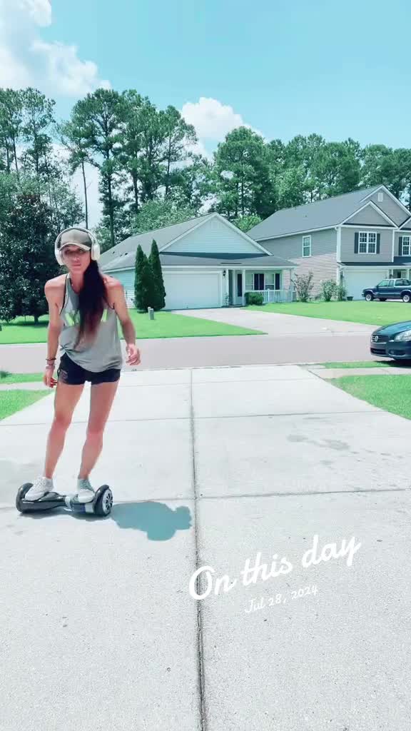 @momz_madskillz
