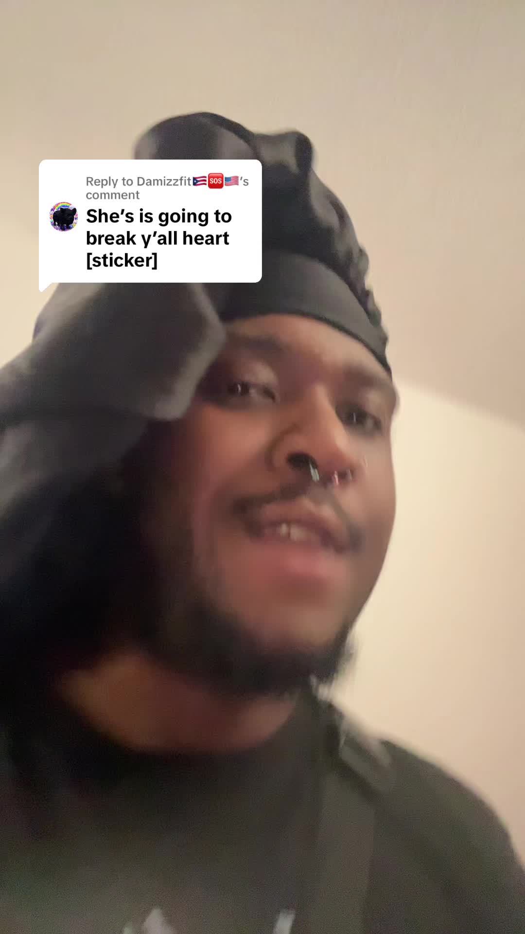 @Mikko🧡🇵🇸