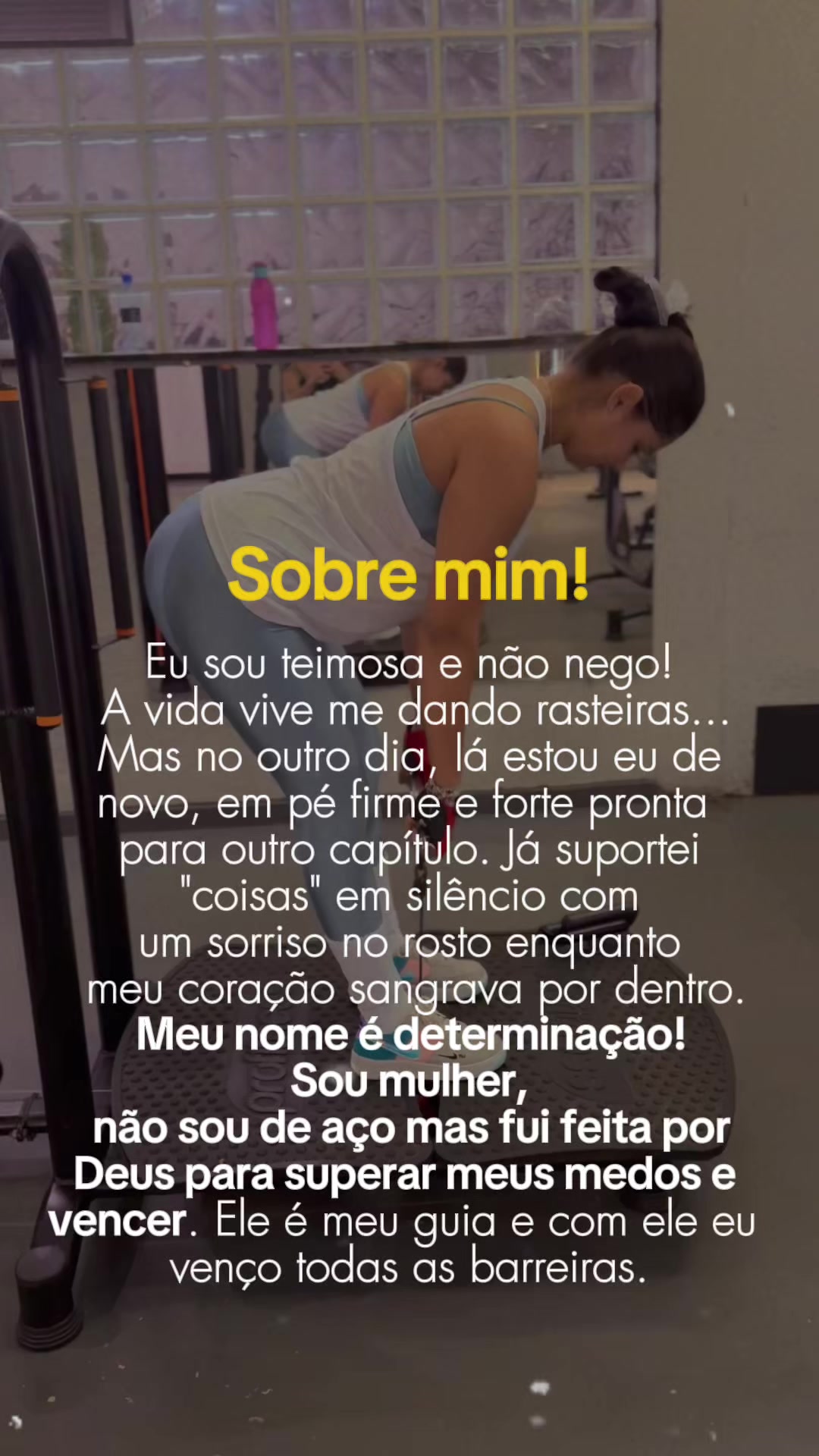 @Jennifer Correia