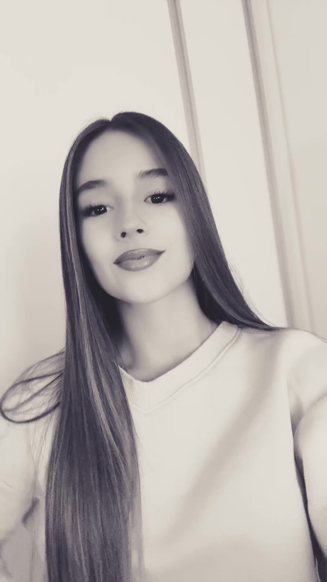 @chiii