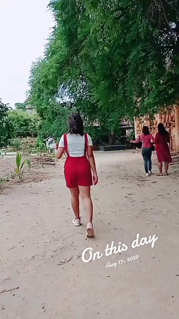 @ဦးအောင်မိုးသမီးအကြီးမ