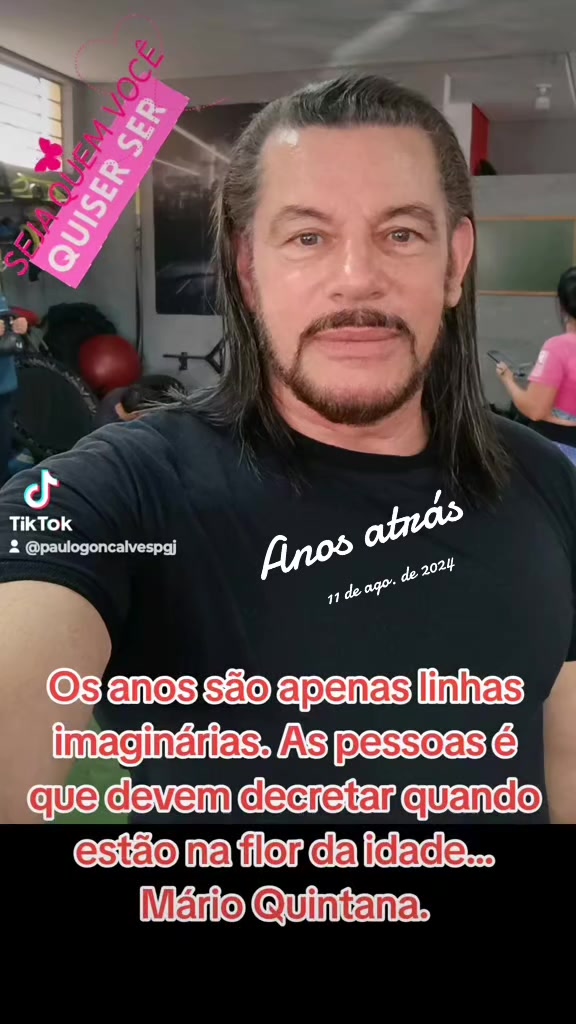 @Paulo Gon&ccedil;alves