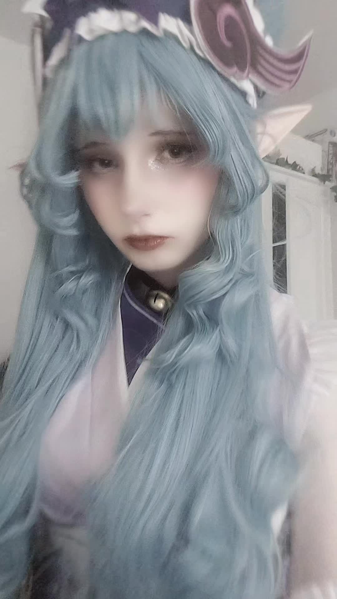 @หโโง๐๐ค๐จ๐ โงโห