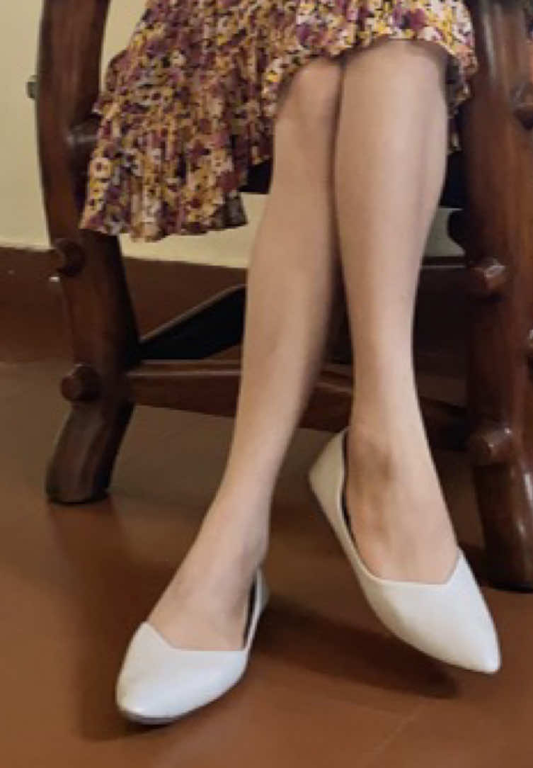 @diaa_729