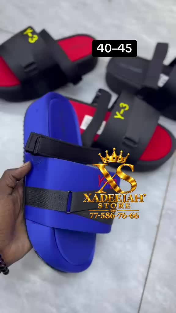 @XADEEJAH’STORE⭐️