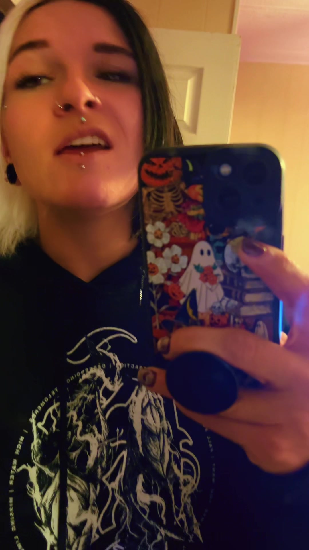 @🕸️🕷️LEX🕷️🕸️