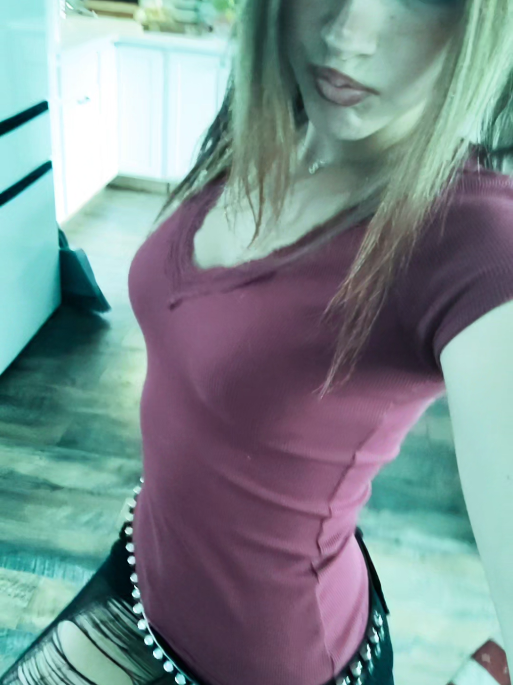 @Si