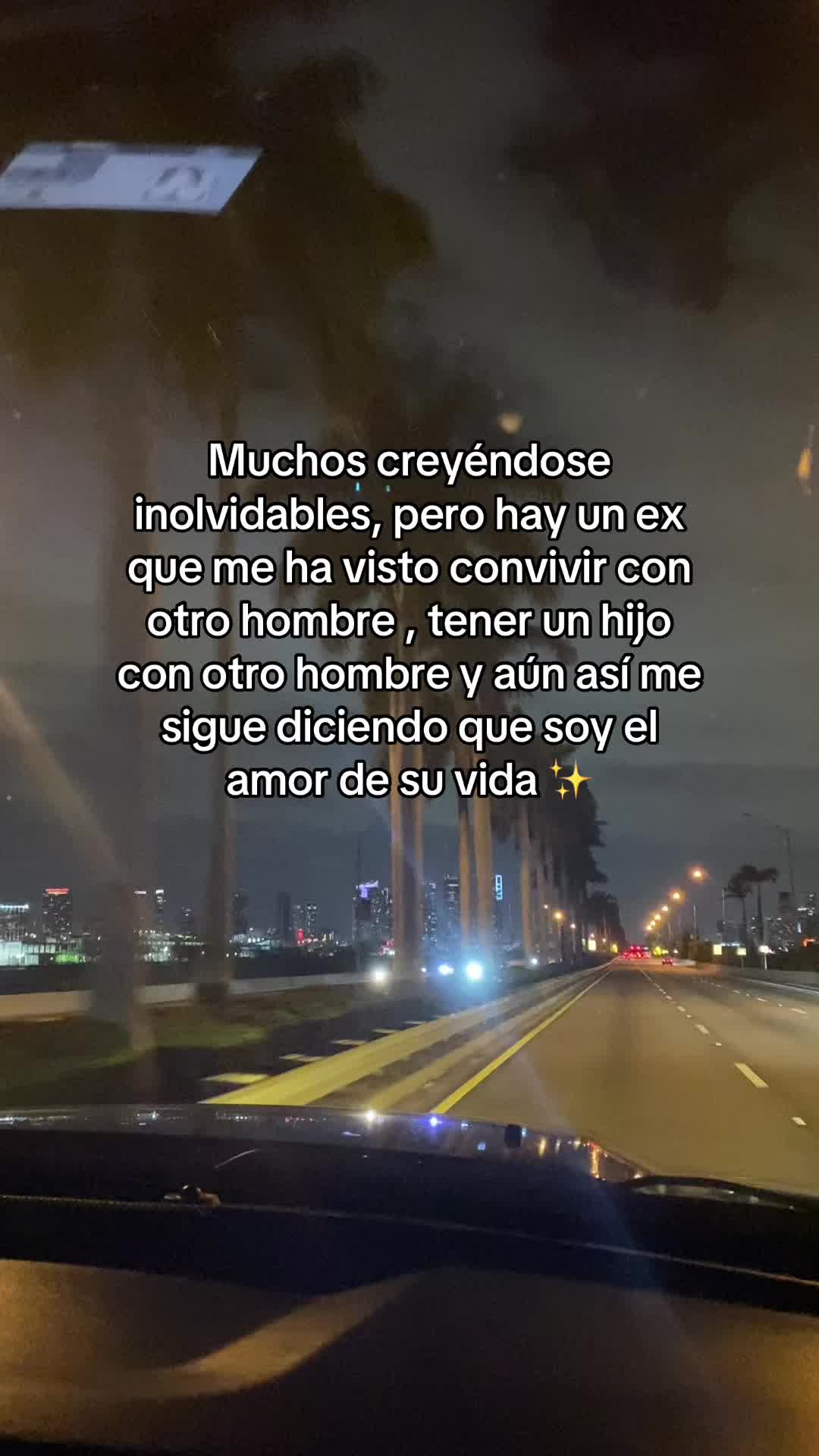 @Suri Escorcia