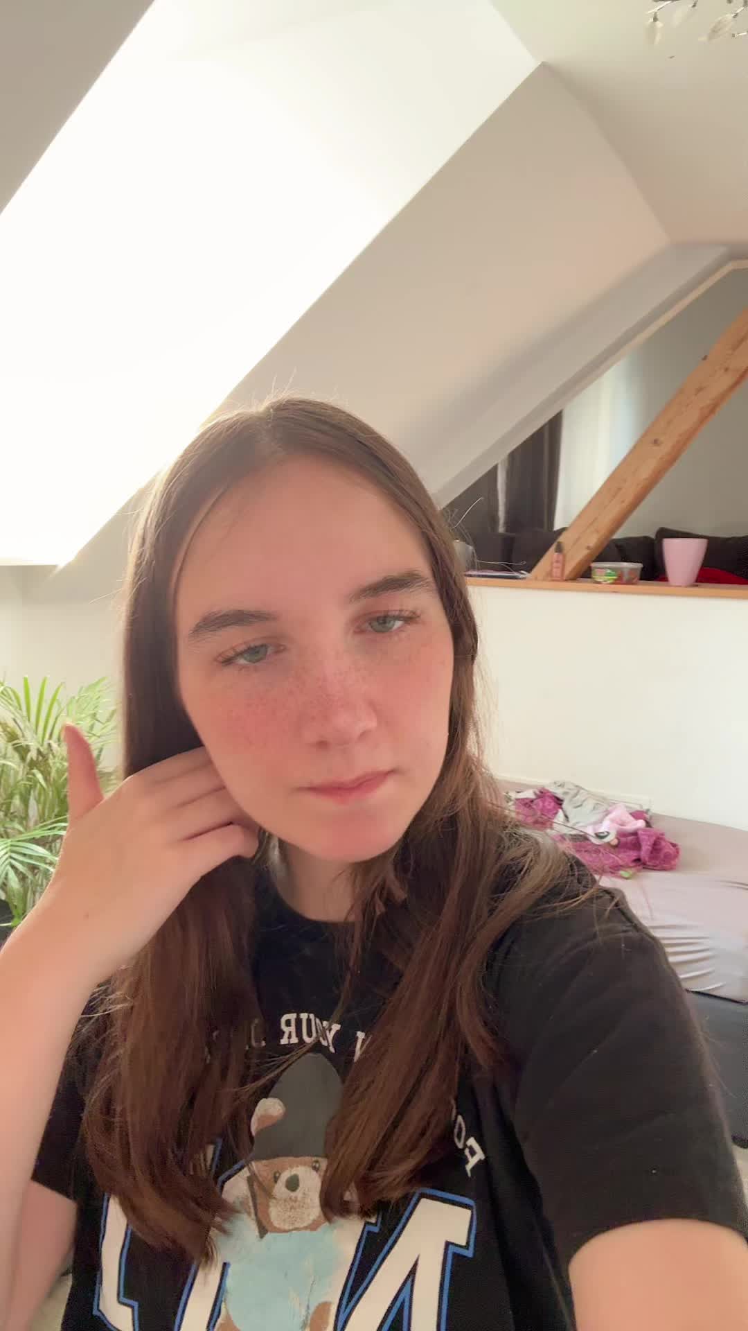 @Anna♡