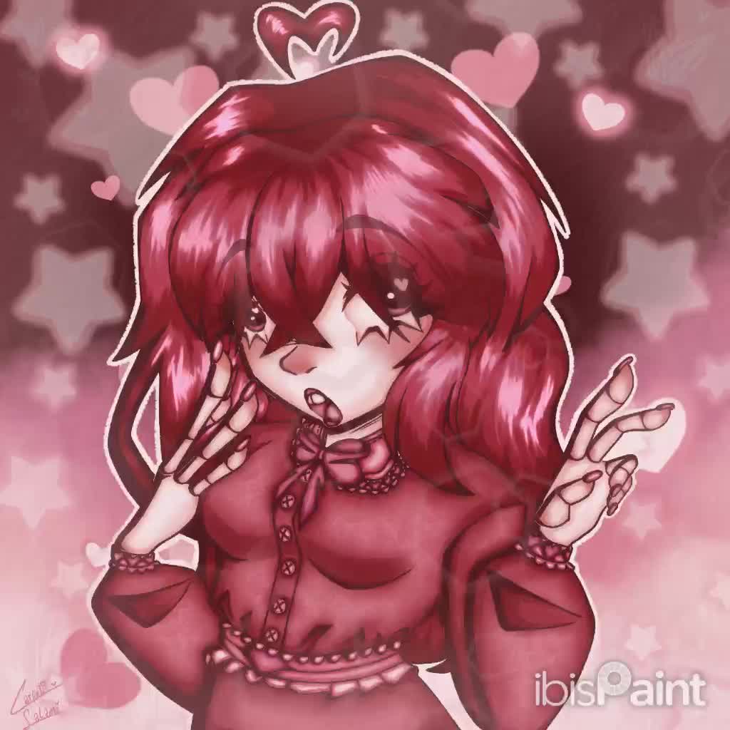 @𐂯carpet♡ ˚ ·˙ ୨୧