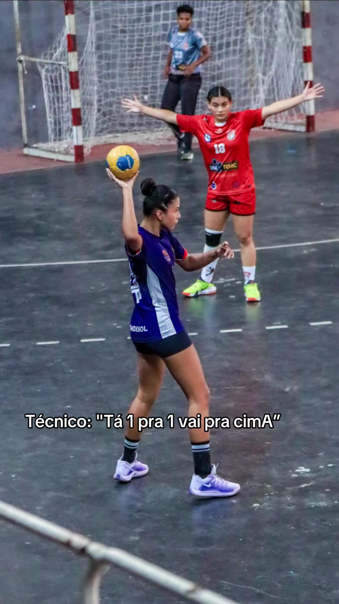 @Anna luiza