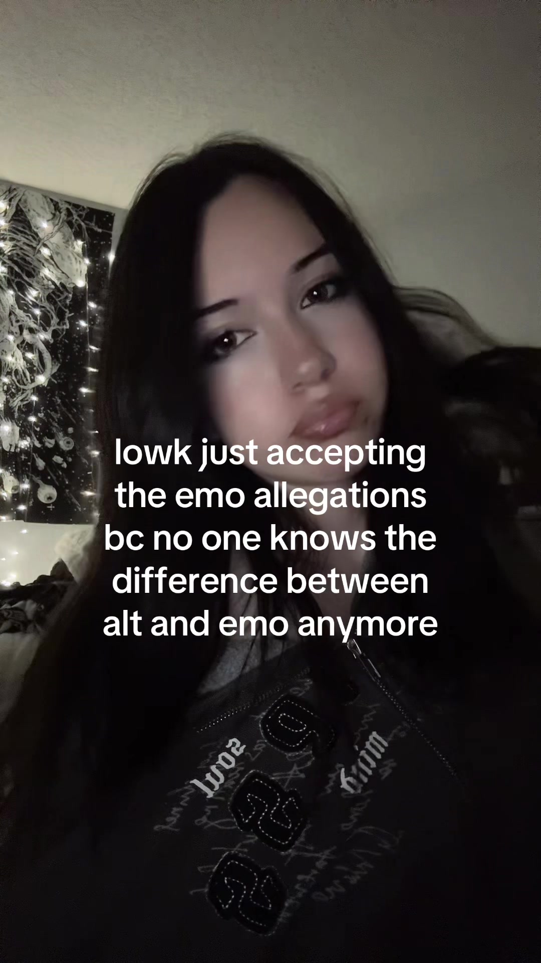 @marie🪽