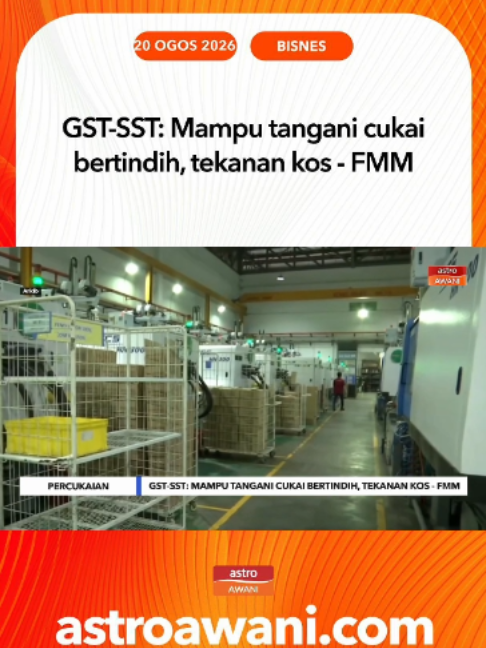 @🇲🇾Astro AWANI🇲🇾