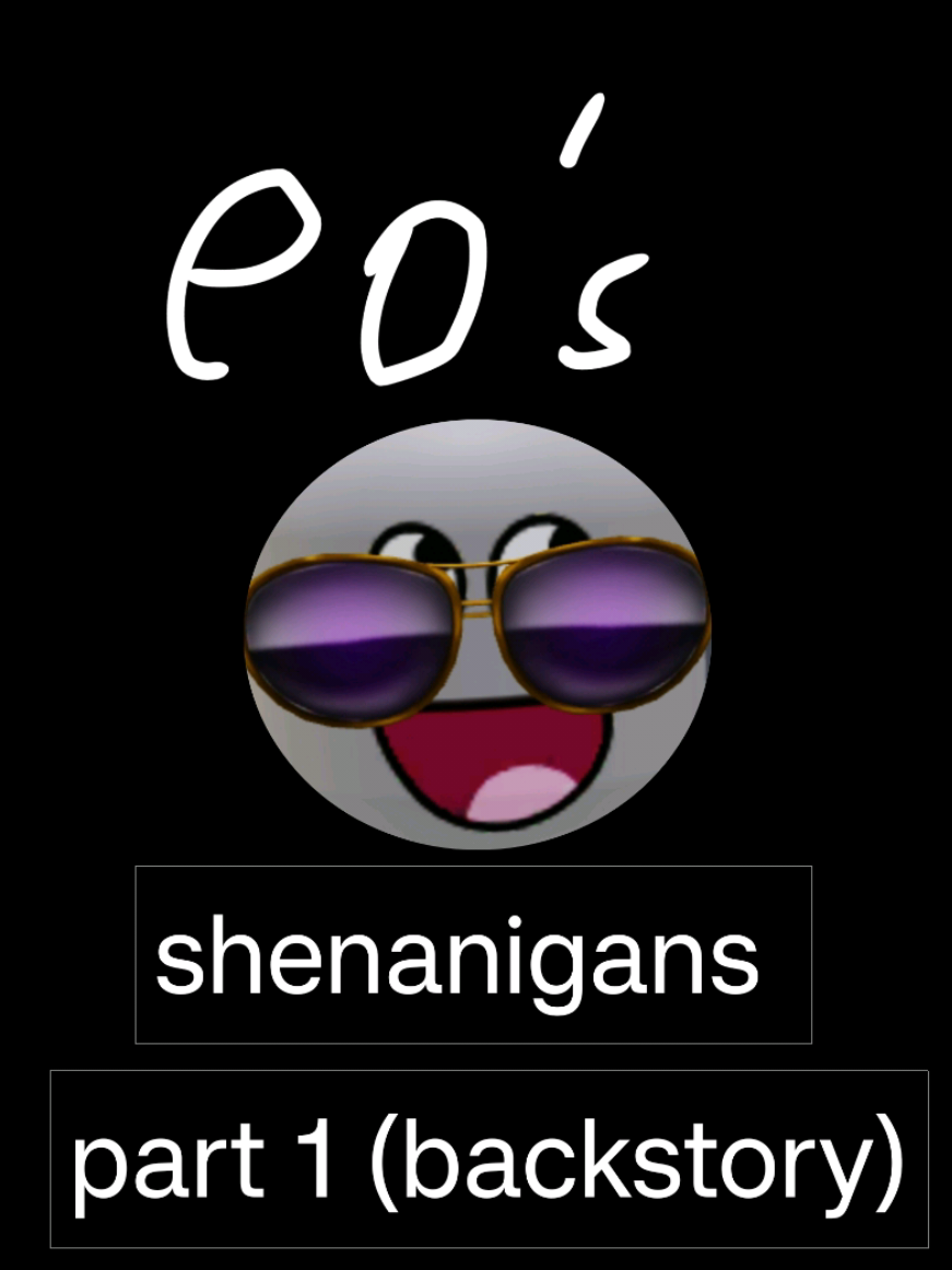 @eo jjs