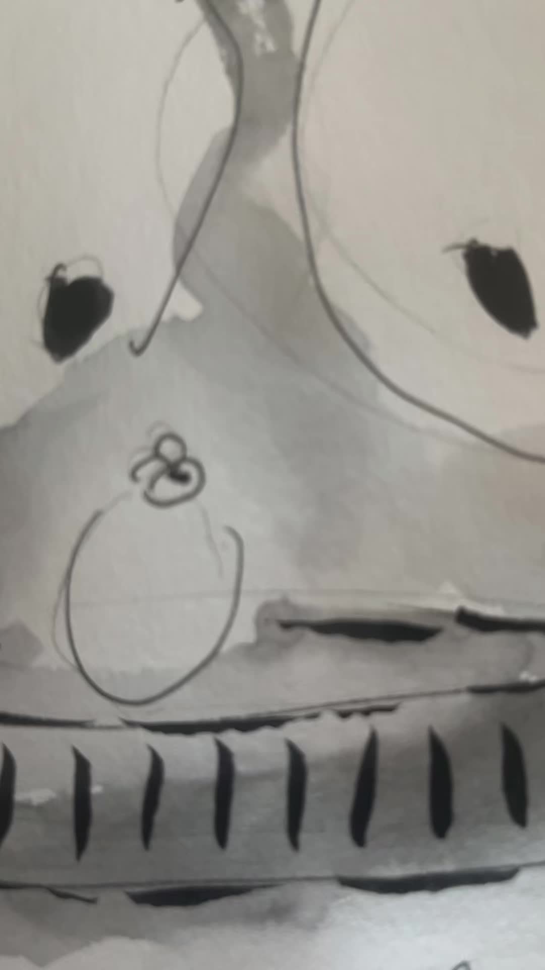 @Myhouseonsand