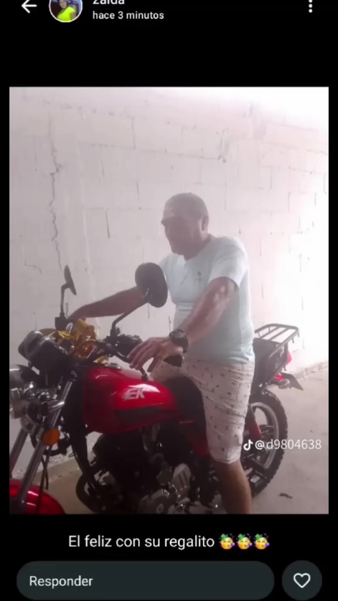 @d