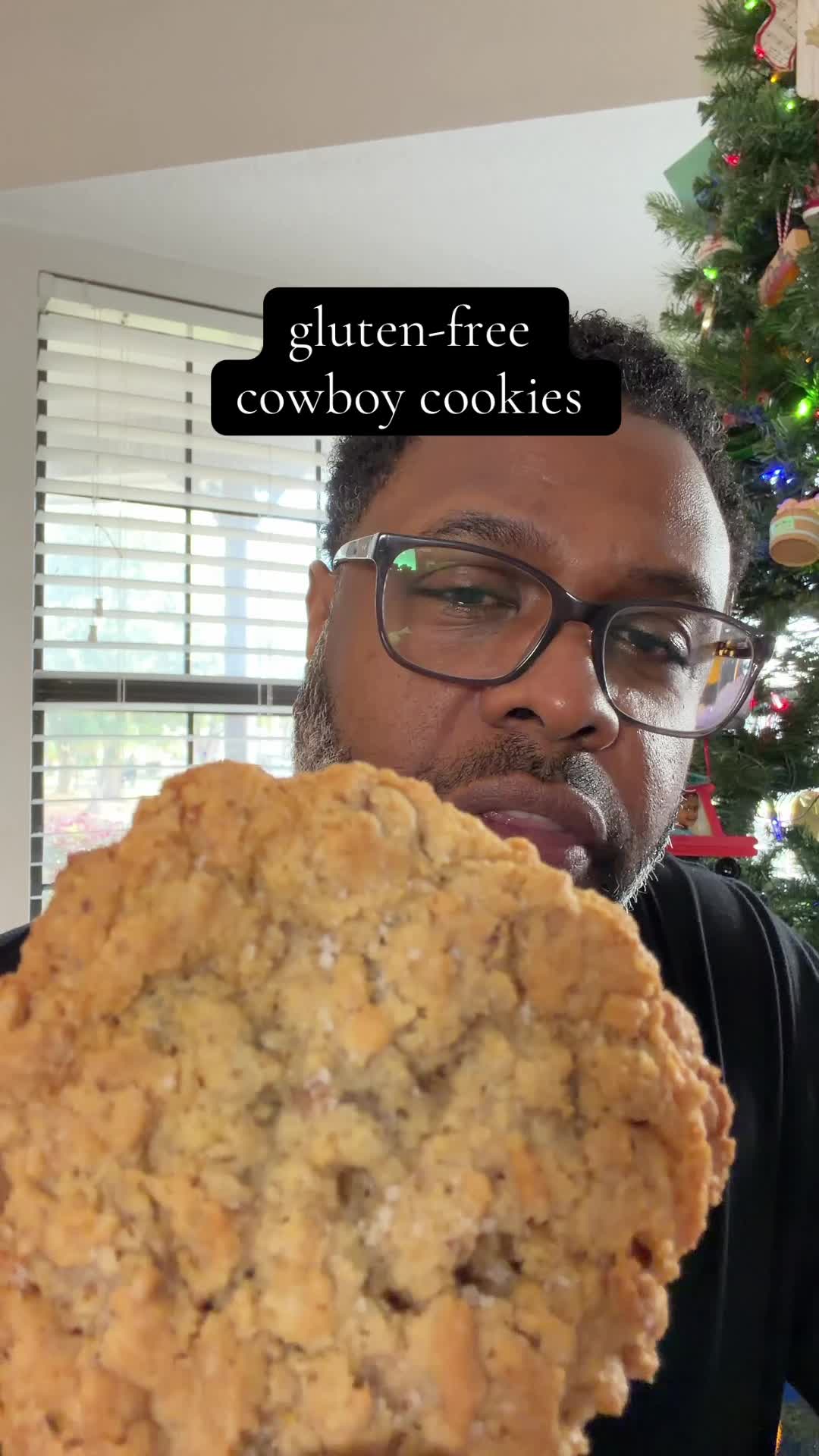 @eatsplusbeats