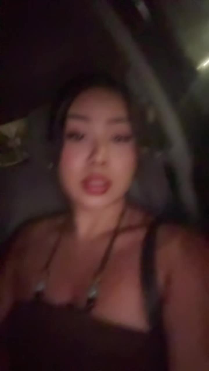 @Brii