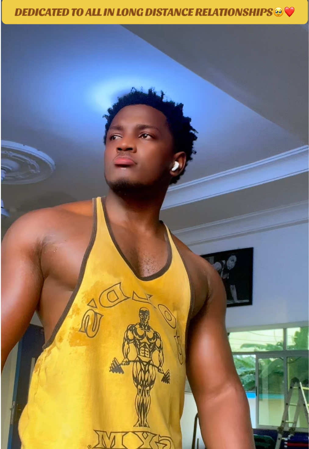 @MaxKwofie